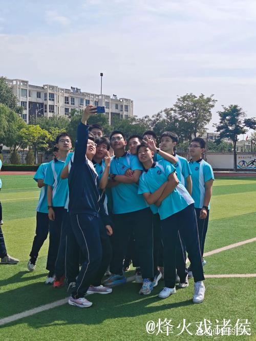 未来可期!考沃德全场出战23分钟,9投5中得到12分2篮板2助 未来可期!考沃德全场出战23分钟,9投5中得到12分2篮板2助