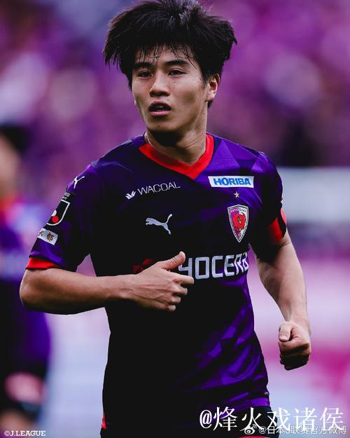 波兹南莱赫1-1美因茨，川崎飒太先拔头筹，伊沙