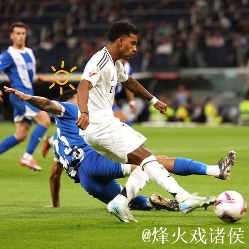 4:3!姆巴佩大四喜,连破2大纪录,皇马拒绝翻车 4:3!姆巴佩大四喜,连破2大纪录,皇马拒绝翻车