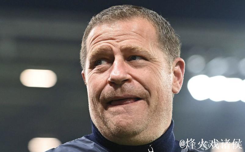 埃贝尔：暂时没有引援计划，引进新球员可能会带