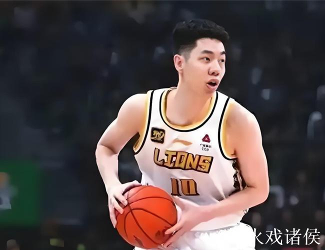 广厦输辽宁16分!揪出3个“废柴”,坑惨了球队 广厦输辽宁16分!揪出3个“废柴”,坑惨了球队