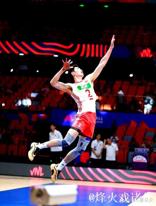 八村塁左小腿受伤 提前结束巴黎奥运会征程 八村塁左小腿受伤 提前结束巴黎奥运会征程