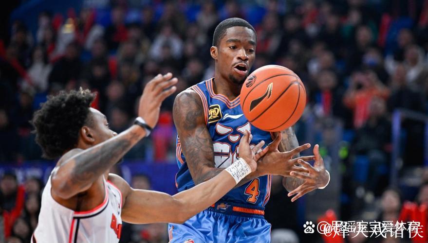 萨姆纳43分四川终结山西4连胜 原帅25+5 萨姆纳43分四川终结山西4连胜 原帅25+5