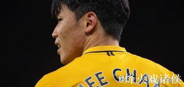 明夏合同到期最强11人：孙兴慜萨拉赫领衔