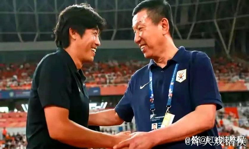 中超夺冠指数:北京国安1赔4遭上海双雄压制 中超夺冠指数:北京国安1赔4遭上海双雄压制